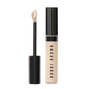 Bobbi Brown Vysoce krycí korektor (Skin Full Cover Concealer) 8 ml Ivory obraz