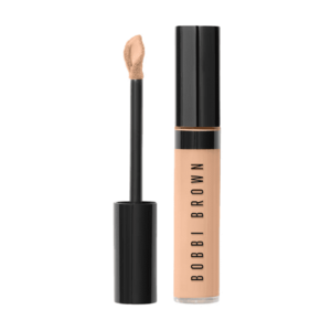 Bobbi Brown Vysoce krycí korektor (Skin Full Cover Concealer) 8 ml Cool Sand obraz