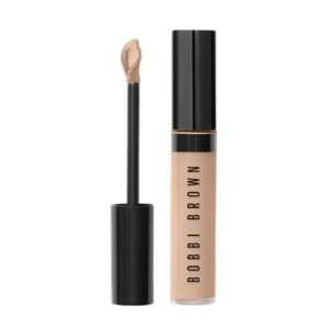 Bobbi Brown Vysoce krycí korektor (Skin Full Cover Concealer) 8 ml Warm Beige obraz