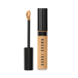 Bobbi Brown Vysoce krycí korektor (Skin Full Cover Concealer) 8 ml Golden obraz