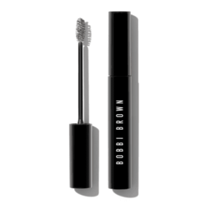 Bobbi Brown Gel na obočí (Natural Brow Shaper) 4, 4 ml Slate obraz