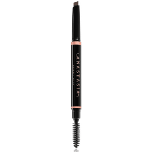 Anastasia Beverly Hills Tužka na obočí Brow Definer 0, 2 g Soft Brown obraz