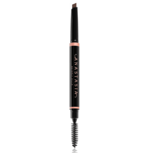 Anastasia Beverly Hills Tužka na obočí Brow Definer 0, 2 g Caramel obraz