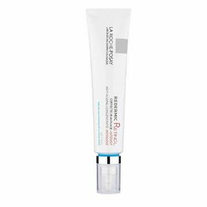 La Roche Posay Koncentrovaná péče proti vráskám Redermic Retinol (Correcteur Anti-Age)30 ml obraz