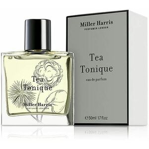 Miller Harris Tea Tonique - EDP 100 ml obraz