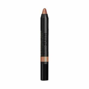 Nudestix Tužka na oči Magnetic Luminous Eye Color Copper Foil obraz