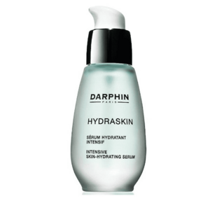 Darphin Hydratační pleťové sérum Hydraskin (Intensive Skin-Hydrating Serum) 30 ml obraz