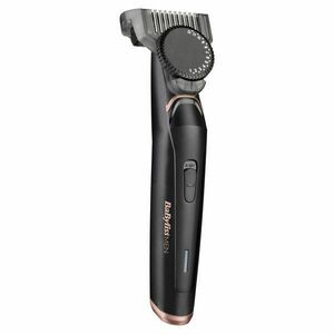 BaByliss Zastřihovač vousů T885E obraz