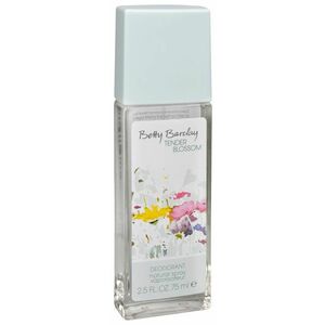 Betty Barclay Tender Blossom - deodorant s rozprašovačem 75 ml obraz