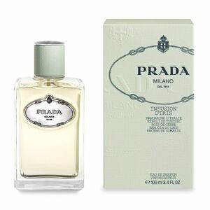 Prada Infusion D´Iris - EDP 100 ml obraz