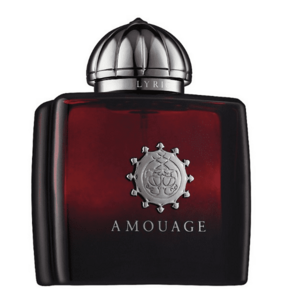 Amouage Lyric Woman - EDP 100 ml obraz