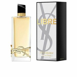 Yves Saint Laurent Libre - EDP 150 ml obraz