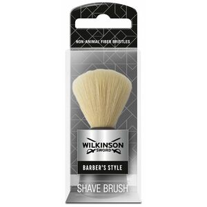 Wilkinson Sword Štětka na holení Vintage Edition Shaving Brush obraz