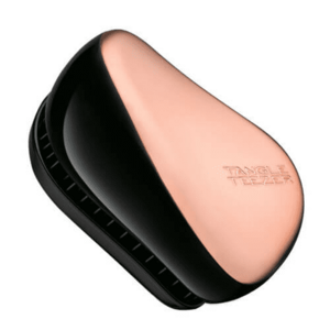 Tangle Teezer Profesionální kartáč na vlasy Tangle Teezer Rose Gold (Compact Styler) obraz