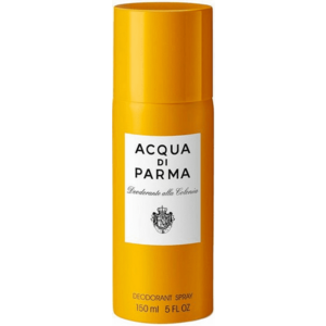 Acqua Di Parma Colonia - deodorant ve spreji 150 ml obraz