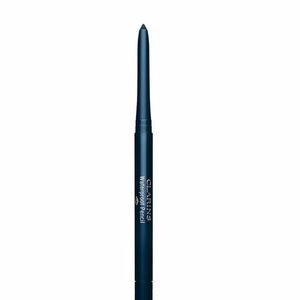 Clarins Voděodolná gelová tužka na oči (Waterproof Eye Pencil) 0, 29 g 03 Blue Orchid obraz