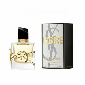 Yves Saint Laurent Libre - EDP 30 ml obraz