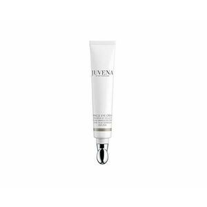 Juvena Oční krém (Miracle Eye Cream) 20 ml - TESTER obraz