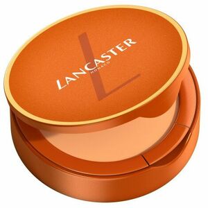 Lancaster Kompaktní krém s UV ochranou SPF 50 Infinite Bronze (Sunlight Compact Cream) 9 g obraz