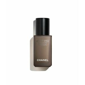 Chanel Liftingové pleťové sérum Le Lift Pro (Contour Concentrate) 30 ml obraz