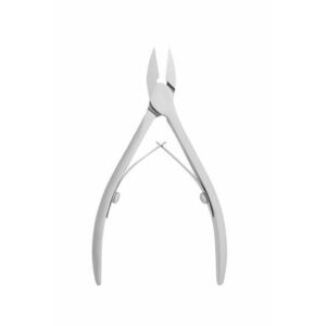 STALEKS Profesionální kleště na nehty Smart 70 14 mm (Professional Nail Nippers) obraz