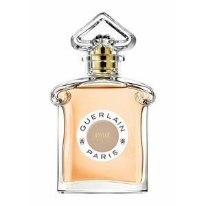 Guerlain Idylle - EDP 75 ml obraz