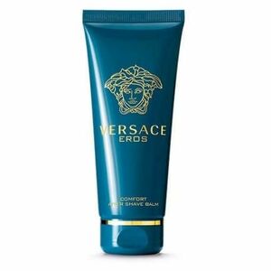 Versace Eros - balzám po holení 100 ml obraz