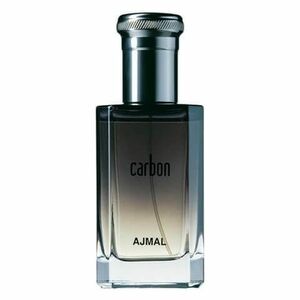 Ajmal Carbon - EDP 100 ml obraz