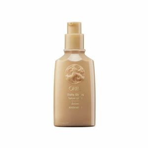 Oribe Emulze na vlasy pro efekt plážových vln (Matte Waves Texture Lotion) 100ml obraz