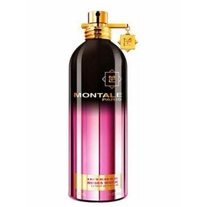 Montale Intense Roses Musk - parfém 2, 0 ml - odstřik s rozprašovačem obraz