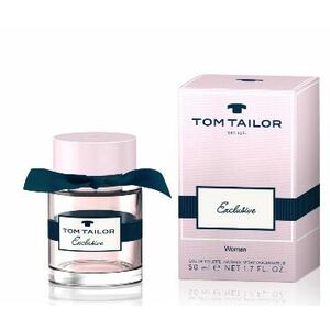 Tom Tailor Woman EdT 30ml obraz