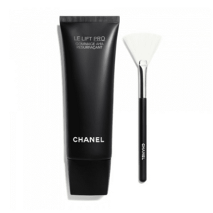 Chanel Pleťový peeling s AHA kyselinami Le Lift Pro (Retexturizing AHA Peel) 100 ml obraz