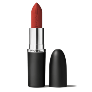 MAC Cosmetics Matná rtěnka M·A·Cximal (Matte Lipstick) 3, 5 g Chili obraz