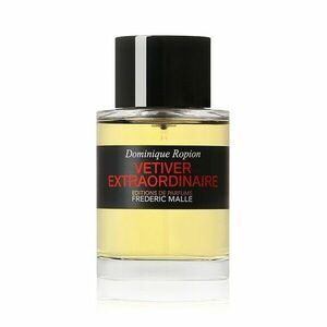 Frederic Malle Vetiver Extraordinaire - EDP 100 ml obraz