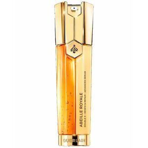 Guerlain Omlazující pleťové sérum Abeille Royale (Double R Renew & Repair Advanced Serum) 30 ml 50 ml obraz