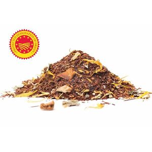 ROOIBOS OSVĚŽUJÍCÍ ZÁŽITEK, 10g obraz