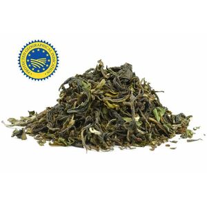 DARJEELING SFTGFOPI BALASUN 2024 - černý čaj, 50g obraz