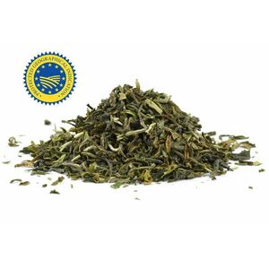 DARJEELING SFTGFOP1 SINGELL BIO 2024 - černý čaj, 10g obraz