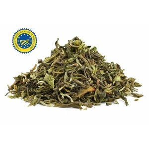 DARJEELING SFTGFOP1 FF RISHEEHAT BIO 2024 - černý čaj, 10g obraz