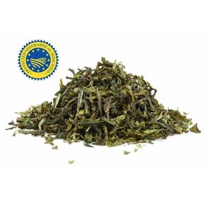 DARJEELING SFTGFOP1 STEINTHAL BIO 2024 - černý čaj, 10g obraz