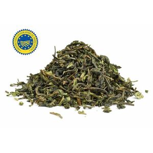 Darjeeling FTGFOP1 Millikthong First Flush 2024 - černý čaj, 10g obraz