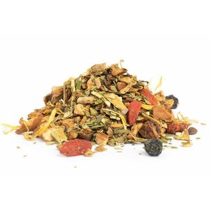 Yerba Mate Guarana, 10g obraz