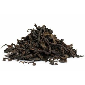 China Da Hong Pao - oolong, 10g obraz