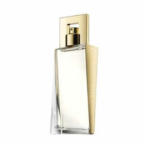 AVON Attraction EDP 50 ml obraz