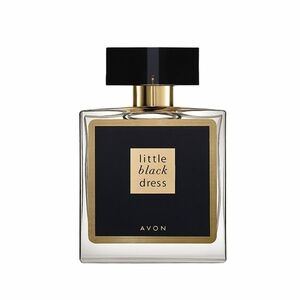 AVON Little Black Dress EDP 50ml obraz