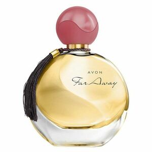 AVON Far Away EDP 50ml obraz