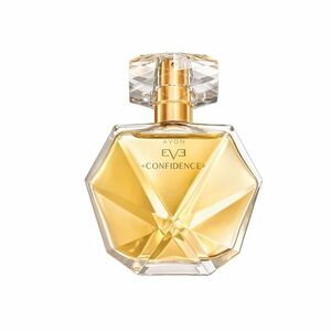 AVON Eve Confidence EDP 50 ml obraz