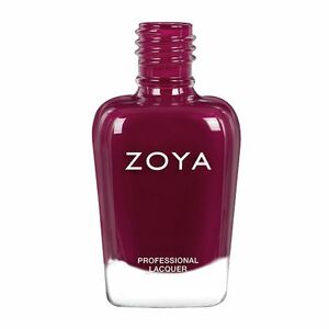 Zoya Lak na nehty 15ml 1118 MAGGIE obraz