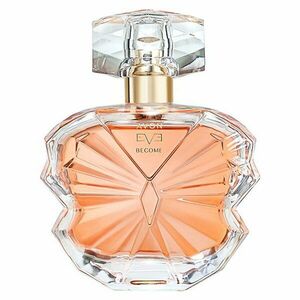 AVON Eve Become EDP 50ml obraz