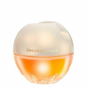 AVON Incandessence EDP 50 ml obraz